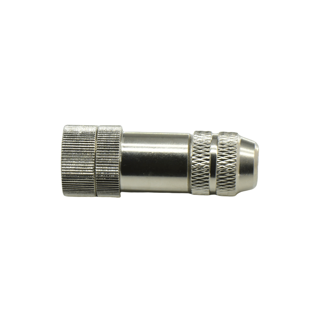 M12A05-02-012-PG7 03.png